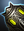 Focusing-Linked Omni-Directional Disruptor Beam Array icon.png