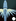 Launch House Mo'Kai Raiders icon (Klingon).png