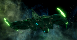 Rom Ship Ra'nodaire.png