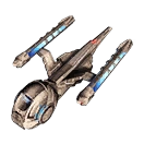 Shipshot Sciencevessel2 Retrofit