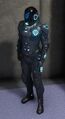 Solanae Sentinel Environment Suit Front.jpg