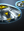 Thoron Infused Quantum Mine Launcher icon