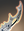 Torg's Dishonored Bat'leth icon