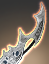 Torg's Dishonored Bat'leth icon.png