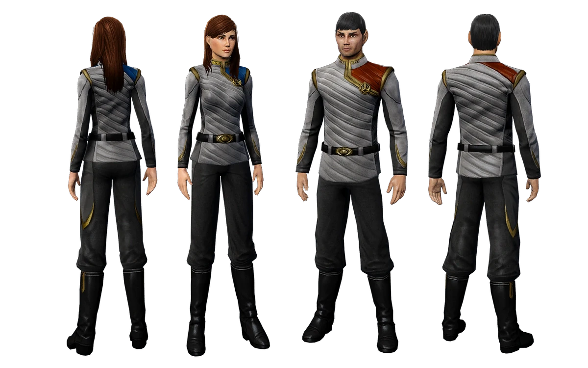 1200?cb=20210719043712