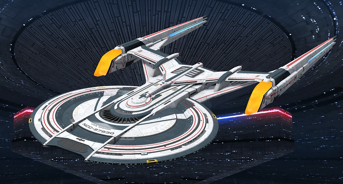 ヒーローズur6枚 mqdefault.jpg