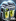 Console - Universal - Metreon Gas Canisters icon