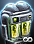 Console - Universal - Metreon Gas Canisters icon.png