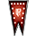 Faction FED23.png