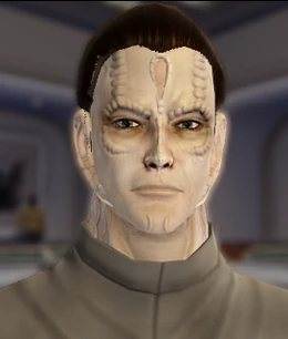 Ghemik Telur ViL
