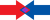 Merge-arrows.png