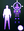 Photonic Decoy icon (Federation).png