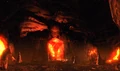 Fek'Ihr's Lair (pre-redesign)