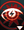 Target Optics icon (Federation).png