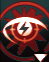 Target Optics icon (Federation).png
