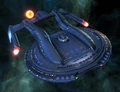 U.S.S. Kelvin