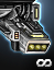 Console - Universal - Nadion Saturation Bomb icon.png