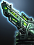 Disruptor Turret icon.png