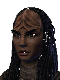 Doffshot Ke Klingon Female 08 icon.png