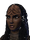 Doffshot Ke Klingon Female 08 icon