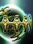 Field Stabilizing Singularity Core icon.png