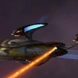 Terran Odyssey Dreadnought Cruiser - Official Star Trek Online Wiki
