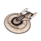 Shipshot Cruiser3plus