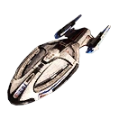 Shipshot Sciencevessel3plus