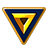 Temporal Operative Specialization icon