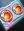 Elite Fleet Dranuur Phaser Dual Beam Bank icon