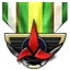 Enterprising Rescue icon