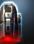 Hangar - Type 8 Shuttles icon