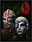 Liberated Borg Specialist (Duty Officer) icon
