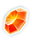 Lobi Crystal icon