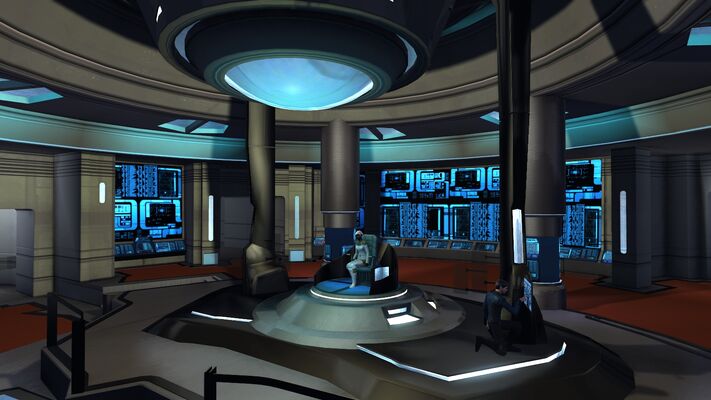 Peace Captain's Chair.jpg