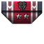 Reptilian Reaver icon.png