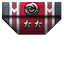 Shadow Slayer icon.png