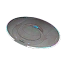 Shipshot Scout Lukari