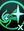 Singularity Jump icon (Romulan).png