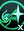 Singularity Jump icon (Romulan)