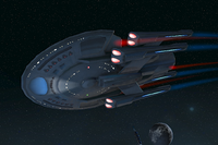 USS Stargazer-A