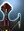 Hangar - baSro' Frigates icon
