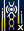 Heavy Plasma Lance icon (Romulan).png
