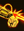 Neural Blast icon