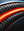 Phaser Beam Array icon.png