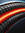 Phaser Beam Array Standard Issue icon.png