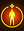 Photonic Armor Protocol icon