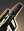 Section 31 Heavy Phaser Rifle icon