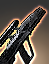 Section 31 Heavy Phaser Rifle icon.png