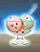 Spumoni Ice Cream icon